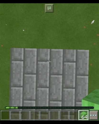 HAM JEET GAYE 😆🏆