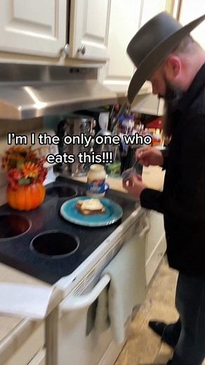 Can Cats Eat Potted Meat? Risks and Recommendations