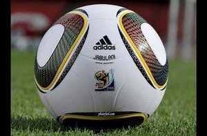 JFF saddened over passing of coach Frank Brown - Jamaica Observer