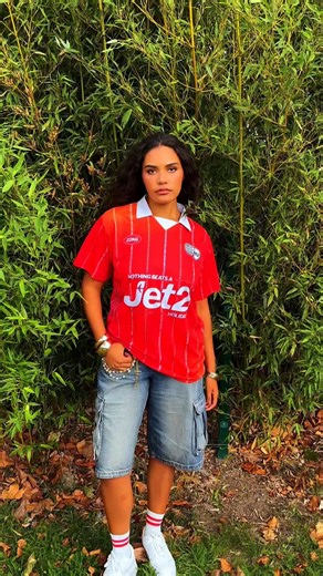 Jet2.com & Jet2holidays on Instagram: "There's not long left to get your hands on a LIMITED EDITION 'Nothing Beats a Jet2holiday' Hype Shirt! You could WIN 1 of 10 - head to our pinned post to enter now... Hurry, competition ends at 23:59pm on Monday 22nd September. #Jet2 #Jet2holidays #NothingBeatsaJet2holiday #WIN #Competition"