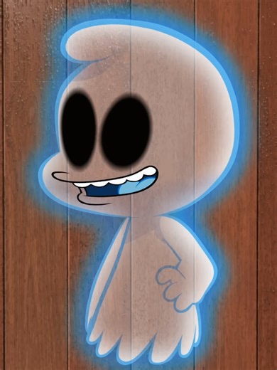 Max and Goofball's Hilarious Adventures