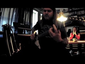 Swindler - Swindler - Name Your Price (Official Music Video)