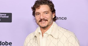 Pedro Pascal reveals his bizarre method of memorizing lines and people can't get enough of it