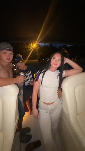 sage johnson on TikTok
