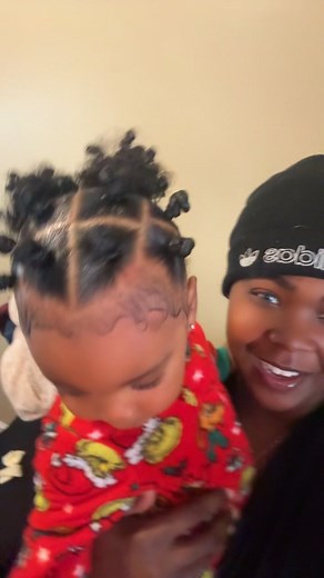 ThinkBig Mo on Reels