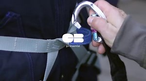 9 inventions futuristes pour vous faciliter la vie au quotidien