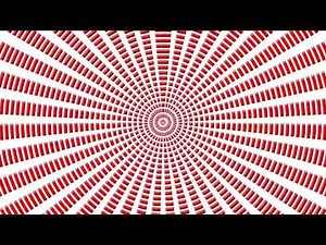 Eyesight improvement exercise 3分で視力回復トレーニング！ スマホの見過ぎで悪くなった目に