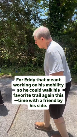 You want the best for your loved ones, and so do we. 🫶 With 30 years of experience and a trusted network of compassionate Care Pros, we’re here when it matters most. 🏡 Learn more at homeinstead.com. | Home Instead