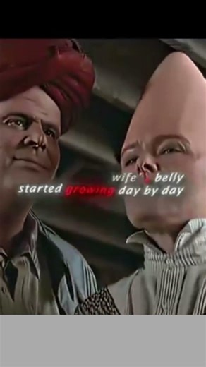 Alian First Visit to a Human Dentist #movieexplainedinhindi