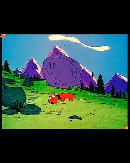 New post part the pink show Episode 6 Episode 7 new Episode ke le follow #new #episode #follow | Nikita Bag