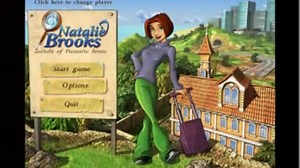 free screensaver windows 7