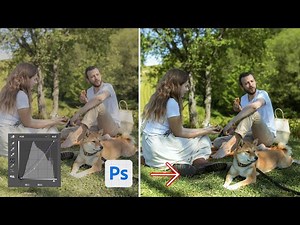 Photoshop曲線工具調色的原理與方法（掌握進階技巧）