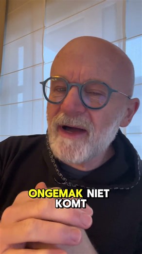 #angstomgroottezijn #angstomtefalen #bangomtefalen #bangvanjeeigenpotentieel #groeimindset #coach