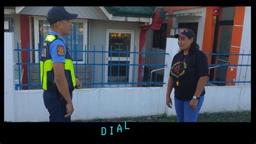 𝐋𝐎𝐎𝐊: The 𝐏𝐎𝐋𝐀 𝐌𝐏𝐒’s weekly operational accomplishments from February 25- March 1, 2026, led by 𝐏𝐌𝐀𝐉 𝐅𝐋𝐎𝐑𝐀𝐍𝐓𝐄 𝐌 𝐒𝐔𝐆𝐈𝐀𝐍 𝐈𝐈, 𝐂𝐎𝐏. #BagongPNPparasaBagongPilipinasSerbisyongMabilisTapatatNararamdaman | Pola Mps