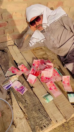 Wey Shani on TikTok