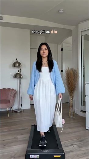 Which modest outfit is your favorite