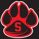 Scottsbluff High School (NE)  Basketball