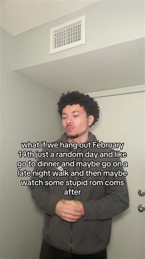 Creative Valentine's Day Ideas for Couples