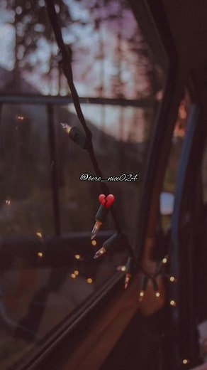 Canciones de Amor para Recordar | Viejitas pero Bonitas