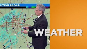 1.1K views · 13 reactions | WAKE UP with Robbie Owens and the CBS 11 News team on Saturday and Sunday mornings! Starting Saturday, April 24 at 9am and Sunday April 25 at 7am. | CBS News Texas | Facebook