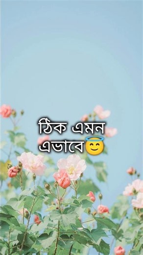 😇 "Thik Emon Ebhabe (ঠিক এমন এভাবে)" – Arijit Singh #gangster#arijitsingh