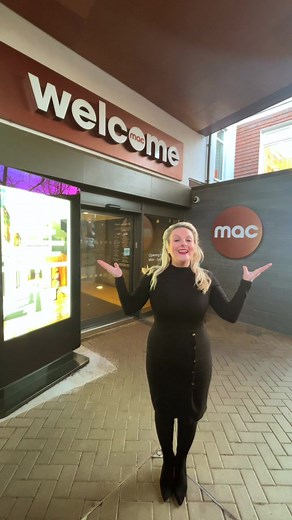 Heard about The D-Day Darlings Choir? ✨ Check out the video below for a little tour and some more info. ##fypシ##fyp