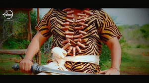 2.5M views · 43K reactions | #Gunjan Singh & #Shilpi Raj New मगही...