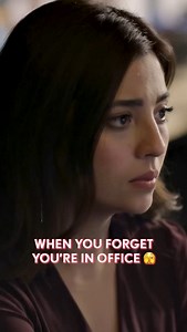 23K views · 2K reactions | The Office romance you deserve❤️ Missing PFA? Don’t worry, something special coming soon ❤️ | Dice Media | Facebook