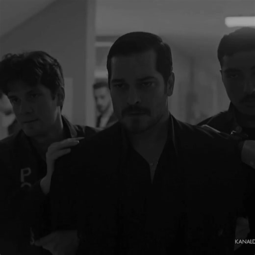 ‏أشرفم😁#fyp #foryoupage #rasty_lak #viral_video #fypシ゚