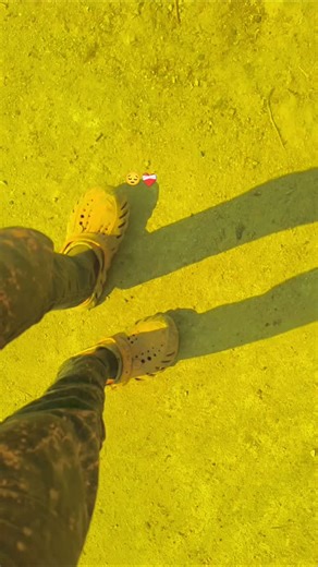 c-hero-editor on Instagram