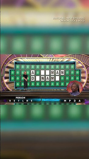 Comment a 🧨 if you solved this in ten seconds or less! ⏱️