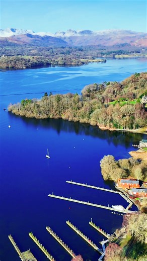 Your next family break awaits...🤩 🌥️ ​​ ​Our payday sale ends today! Enjoy up to £250 off over 100,000 breaks- now’s the perfect time to book that well-deserved getaway.​ From cosy hot tub lodges to fun-packed family parks, find your perfect escape and lock it in today🙌​ BOOK NOW! ​ Sale ends Mon 2nd March. T&Cs apply, see website. | Hoseasons