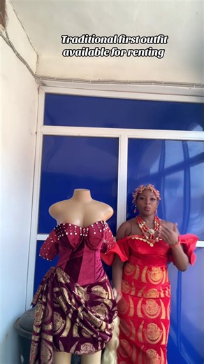 #bridetobe #marriage #bride #eventdecor #fyp @spyki @cubana-chiefpriest