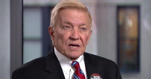 Bob Fioretti to announce run for Illinois Attorney General