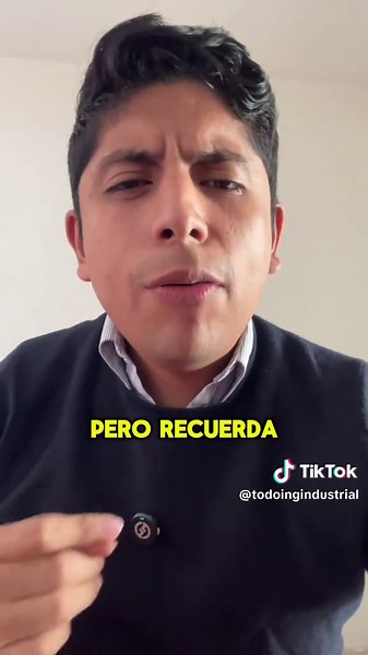 Sueldo de Ingeniero Industrial en México: Lo Que Debes Saber