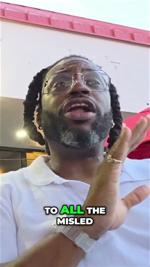 Relationship Truths: What 'Simping' Really Means! #shorts