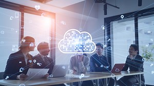 AWS Interview Questions and Answers