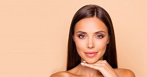 ME SEOUL CLINIC - No.1 Skin care clinic in Seoul