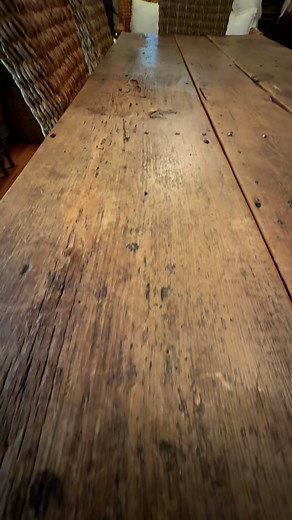 I created a beautiful candle display using Foton. #fotoncandle #candlemaking #theshabbytree | The Shabby Tree