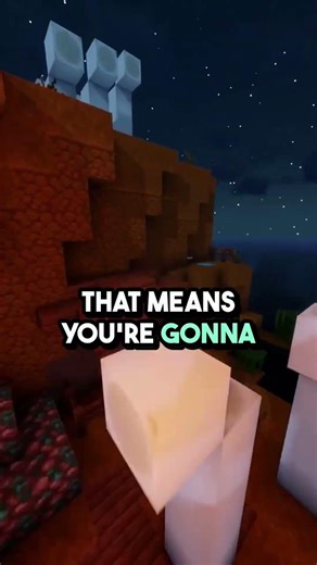 LEARN DESMOS #desmos #minecraft