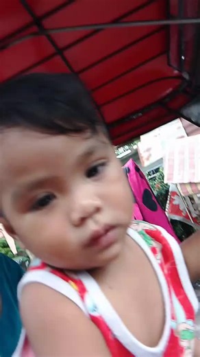 Sarah Arquim on TikTok