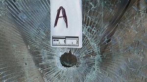 Shooting at Georgia house party leaves at least 2 dead, 6 injured