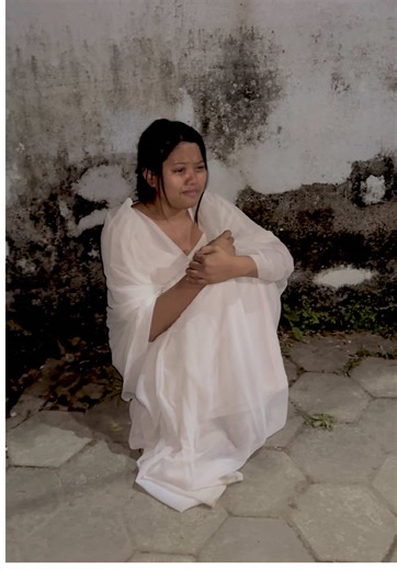 Nata Serial Episode 105 - Supriya Thapa's Journey