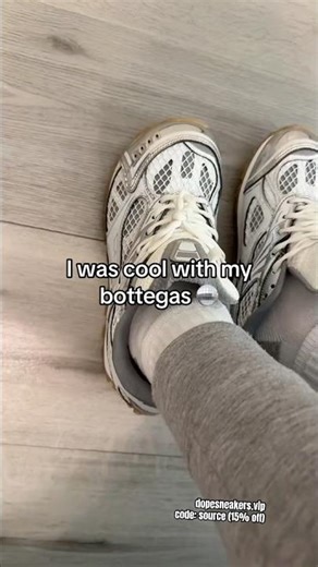 want them so bad 😍 #fyp #viralshorts #sneakers #shoecollection #shoes #bottega #designershoes