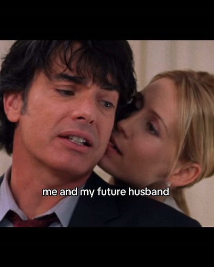 The OC Characters: Kirsten and Sandy Cohen's Love Story