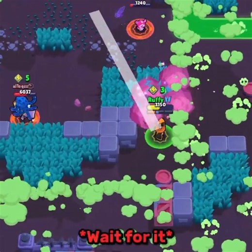 How to do 4Vs1 With Piper☠️🔥