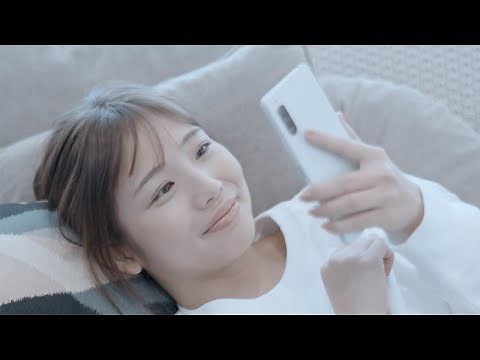 （30秒CM）いつも寄り添う「こうぎんアプリ」｜高知銀行