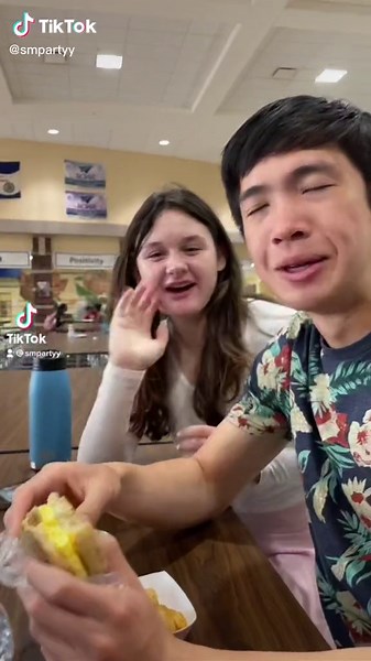 smpartyy (@smpartyy)’s videos with original sound - smpartyy