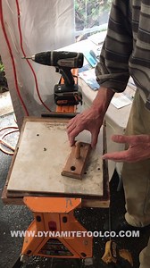 1.4K views · 13 reactions | In this video, we learn how to mount a...