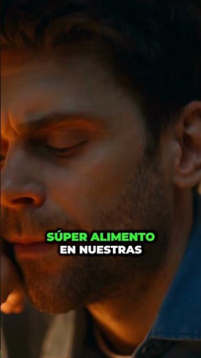 Tapioca: properties and benefits of this flour that many ignore 🌾💪🥄 — #Tapioca #Nutrition #Co